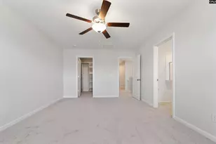 404 Eclipse Ln, Elgin, SC 29045 - Photo 15