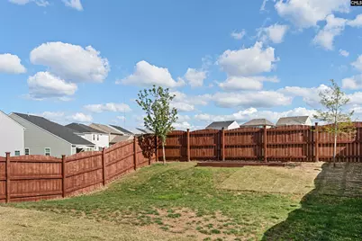 404 Eclipse Lane, Elgin, SC 29045 - Photo 25
