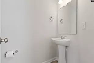 404 Eclipse Ln, Elgin, SC 29045 - Photo 5