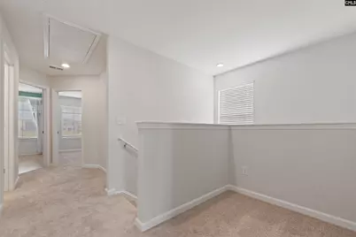 404 Eclipse Lane, Elgin, SC 29045 - Photo 13