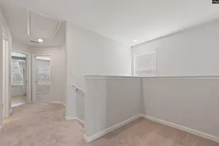 404 Eclipse Ln, Elgin, SC 29045 - Photo 13