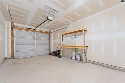 404 Eclipse Lane, Elgin, SC 29045 - Photo 23