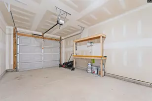 404 Eclipse Ln, Elgin, SC 29045 - Photo 23