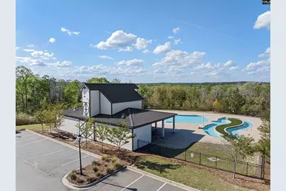 404 Eclipse Lane, Elgin, SC 29045 - Photo 27