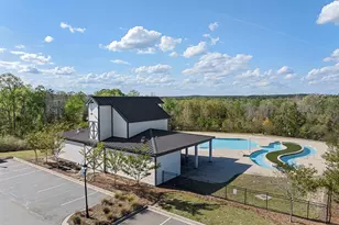 404 Eclipse Ln, Elgin, SC 29045 - Photo 27