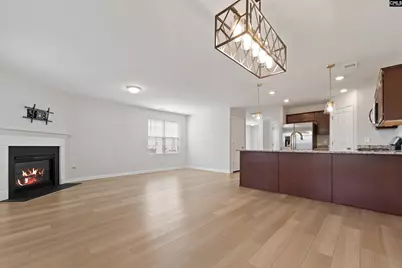 404 Eclipse Lane, Elgin, SC 29045 - Photo 9