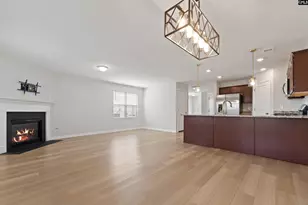 404 Eclipse Ln, Elgin, SC 29045 - Photo 9