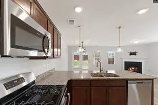 404 Eclipse Ln, Elgin, SC 29045 - Photo 7