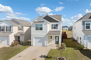 404 Eclipse Ln, Elgin, SC 29045 - Photo 3