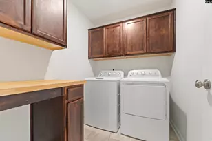 404 Eclipse Ln, Elgin, SC 29045 - Photo 21