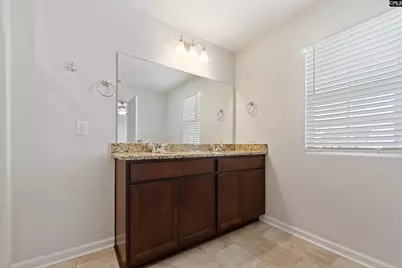 404 Eclipse Lane, Elgin, SC 29045 - Photo 17