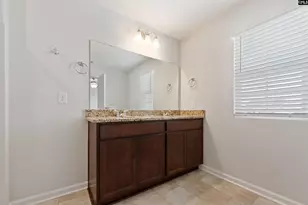 404 Eclipse Ln, Elgin, SC 29045 - Photo 17