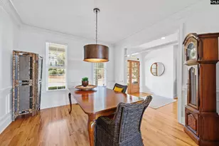 116 Quiet Cove Dr, Chapin, SC 29036 - Photo 5