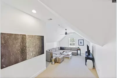 116 Quiet Cove Drive, Chapin, SC 29036 - Photo 27