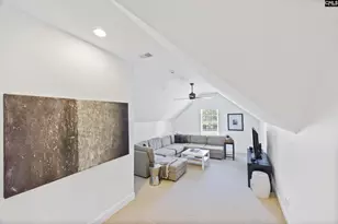 116 Quiet Cove Dr, Chapin, SC 29036 - Photo 27