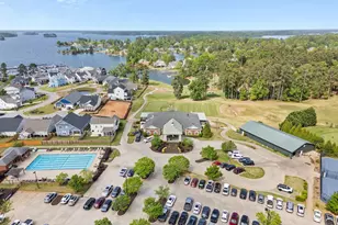 116 Quiet Cove Dr, Chapin, SC 29036 - Photo 59