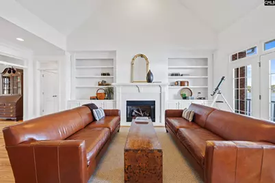 116 Quiet Cove Drive, Chapin, SC 29036 - Photo 11