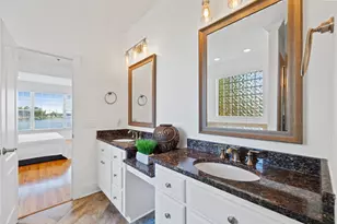 116 Quiet Cove Dr, Chapin, SC 29036 - Photo 23