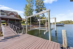 116 Quiet Cove Dr, Chapin, SC 29036 - Photo 45