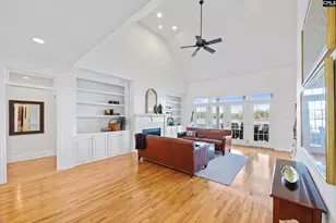 116 Quiet Cove Dr, Chapin, SC 29036 - Photo 9