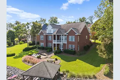 116 Quiet Cove Drive, Chapin, SC 29036 - Photo 51