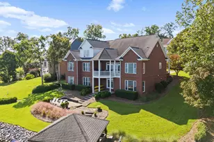 116 Quiet Cove Dr, Chapin, SC 29036 - Photo 51