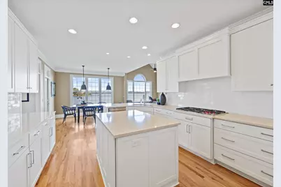 116 Quiet Cove Drive, Chapin, SC 29036 - Photo 15