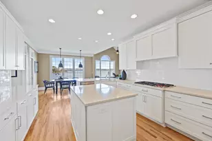 116 Quiet Cove Dr, Chapin, SC 29036 - Photo 15