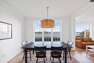 116 Quiet Cove Dr, Chapin, SC 29036 - Photo 33