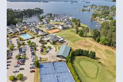 116 Quiet Cove Drive, Chapin, SC 29036 - Photo 61