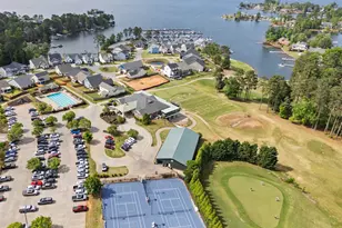 116 Quiet Cove Dr, Chapin, SC 29036 - Photo 61