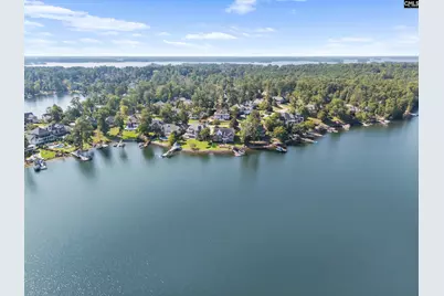 116 Quiet Cove Drive, Chapin, SC 29036 - Photo 47