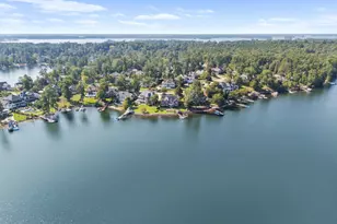 116 Quiet Cove Dr, Chapin, SC 29036 - Photo 47