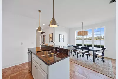 116 Quiet Cove Drive, Chapin, SC 29036 - Photo 31