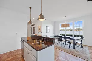 116 Quiet Cove Dr, Chapin, SC 29036 - Photo 31