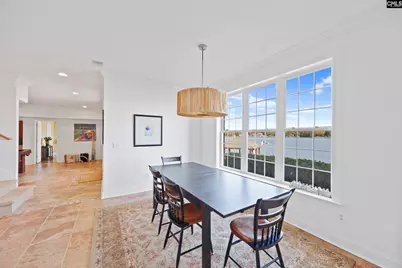 116 Quiet Cove Drive, Chapin, SC 29036 - Photo 35