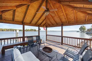 116 Quiet Cove Dr, Chapin, SC 29036 - Photo 43