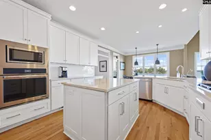 116 Quiet Cove Dr, Chapin, SC 29036 - Photo 17