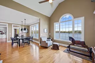 116 Quiet Cove Dr, Chapin, SC 29036 - Photo 21