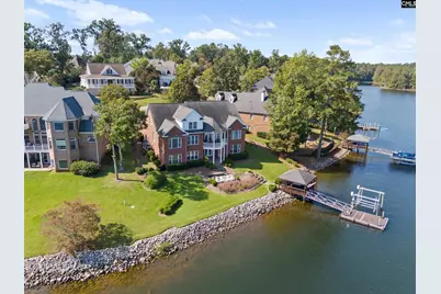 116 Quiet Cove Drive, Chapin, SC 29036 - Photo 49