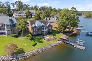 116 Quiet Cove Dr, Chapin, SC 29036 - Photo 49