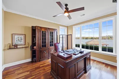 116 Quiet Cove Drive, Chapin, SC 29036 - Photo 37