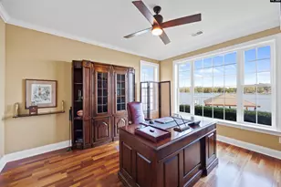 116 Quiet Cove Dr, Chapin, SC 29036 - Photo 37