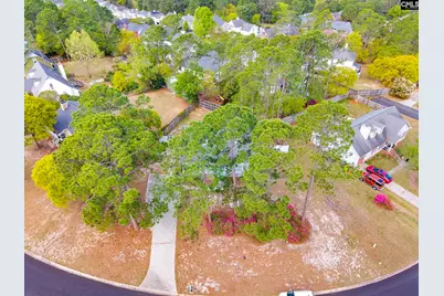 104 Tamwood Lane, Elgin, SC 29045 - Photo 47