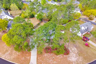 104 Tamwood Ln, Elgin, SC 29045 - Photo 47