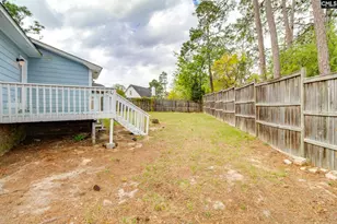 104 Tamwood Ln, Elgin, SC 29045 - Photo 45