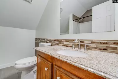 104 Tamwood Lane, Elgin, SC 29045 - Photo 37