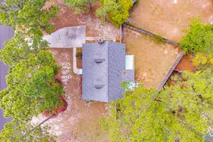 104 Tamwood Ln, Elgin, SC 29045 - Photo 49