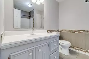 104 Tamwood Ln, Elgin, SC 29045 - Photo 23