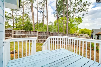 104 Tamwood Lane, Elgin, SC 29045 - Photo 43